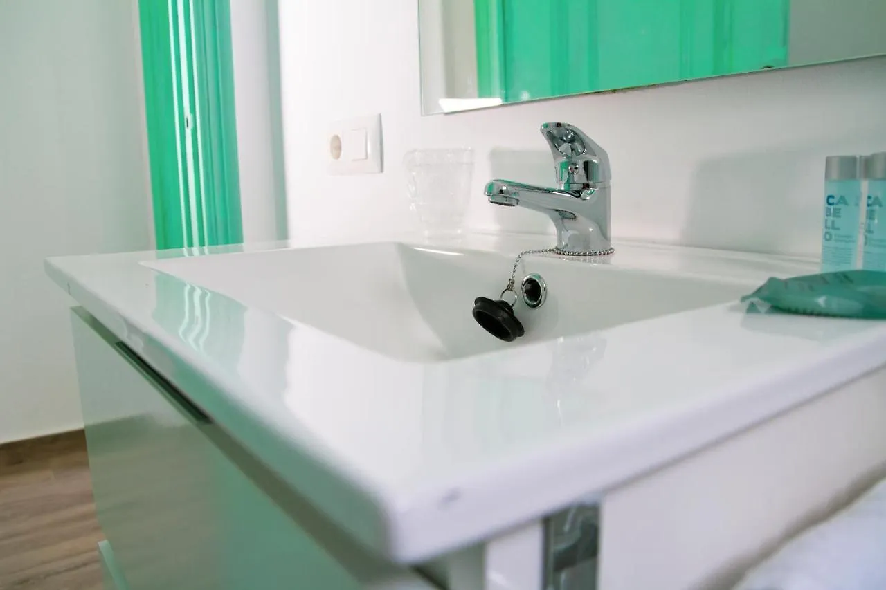 Apartamentos Avenida Playa Zahara de los Atunes